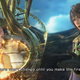 Illustration for article titled Snow and Lightning Star in Final emFinal Fantasy XIII-2/em DLC